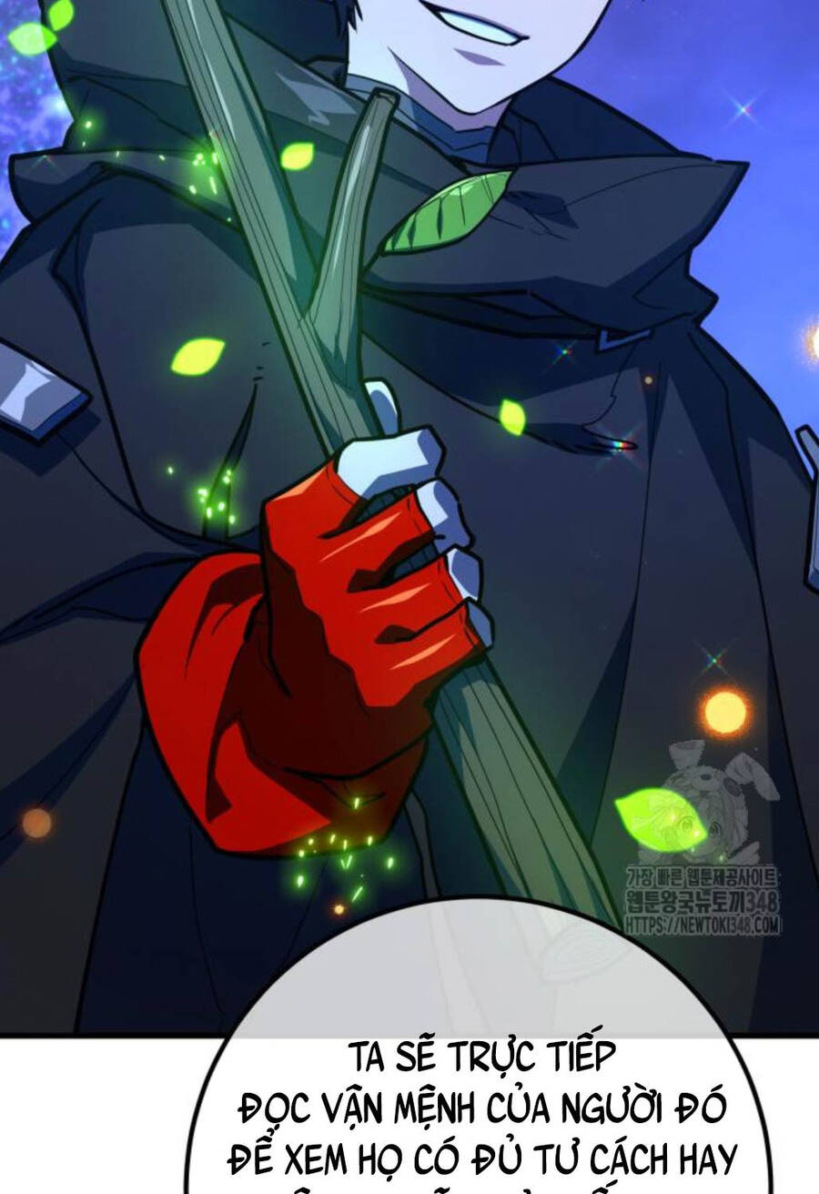 Quỷ Troll Mạnh Nhất Thế Giới - Chapter 97 - Page 61