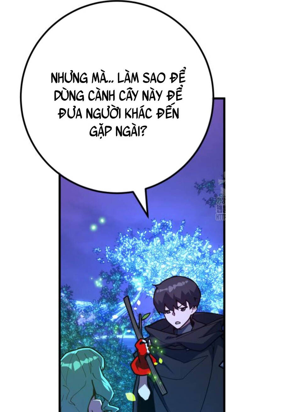 Quỷ Troll Mạnh Nhất Thế Giới - Chapter 97 - Page 63