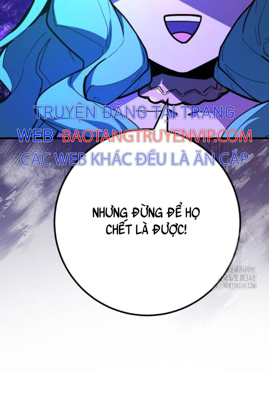 Quỷ Troll Mạnh Nhất Thế Giới - Chapter 97 - Page 66