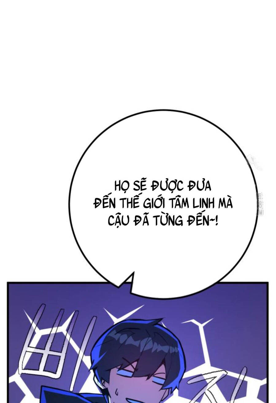 Quỷ Troll Mạnh Nhất Thế Giới - Chapter 97 - Page 67