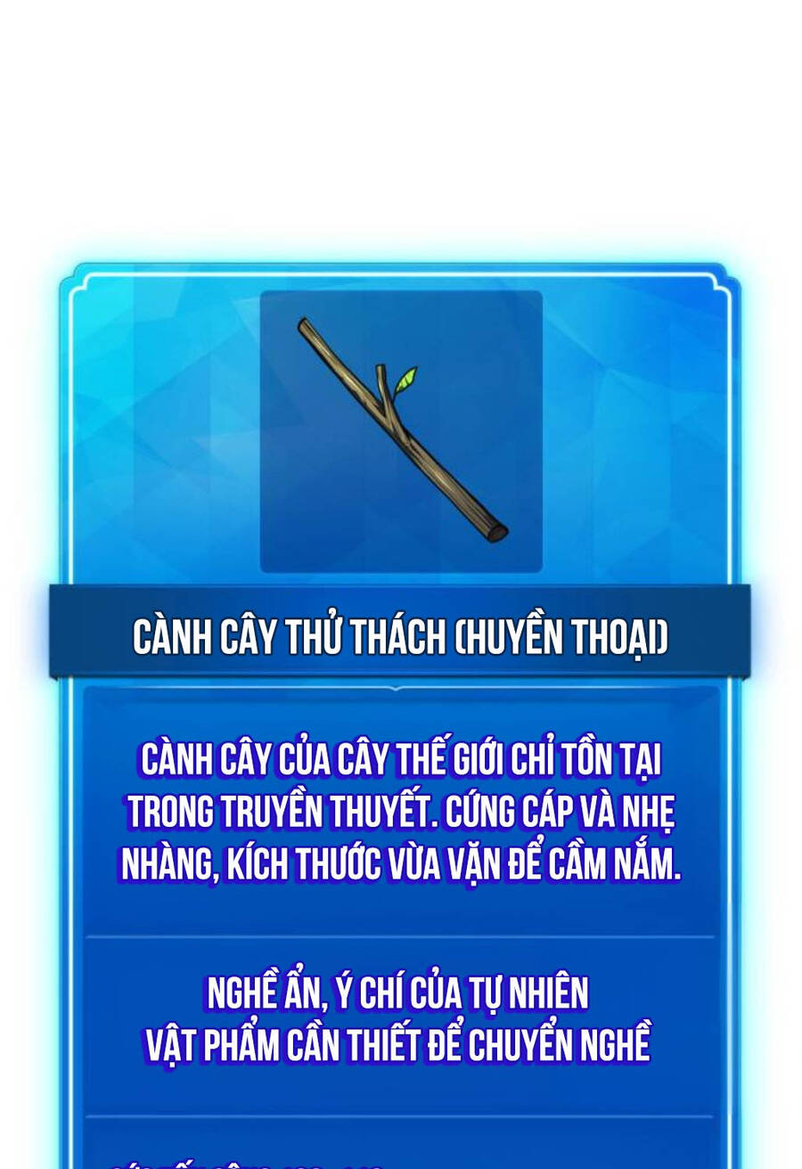 Quỷ Troll Mạnh Nhất Thế Giới - Chapter 97 - Page 69