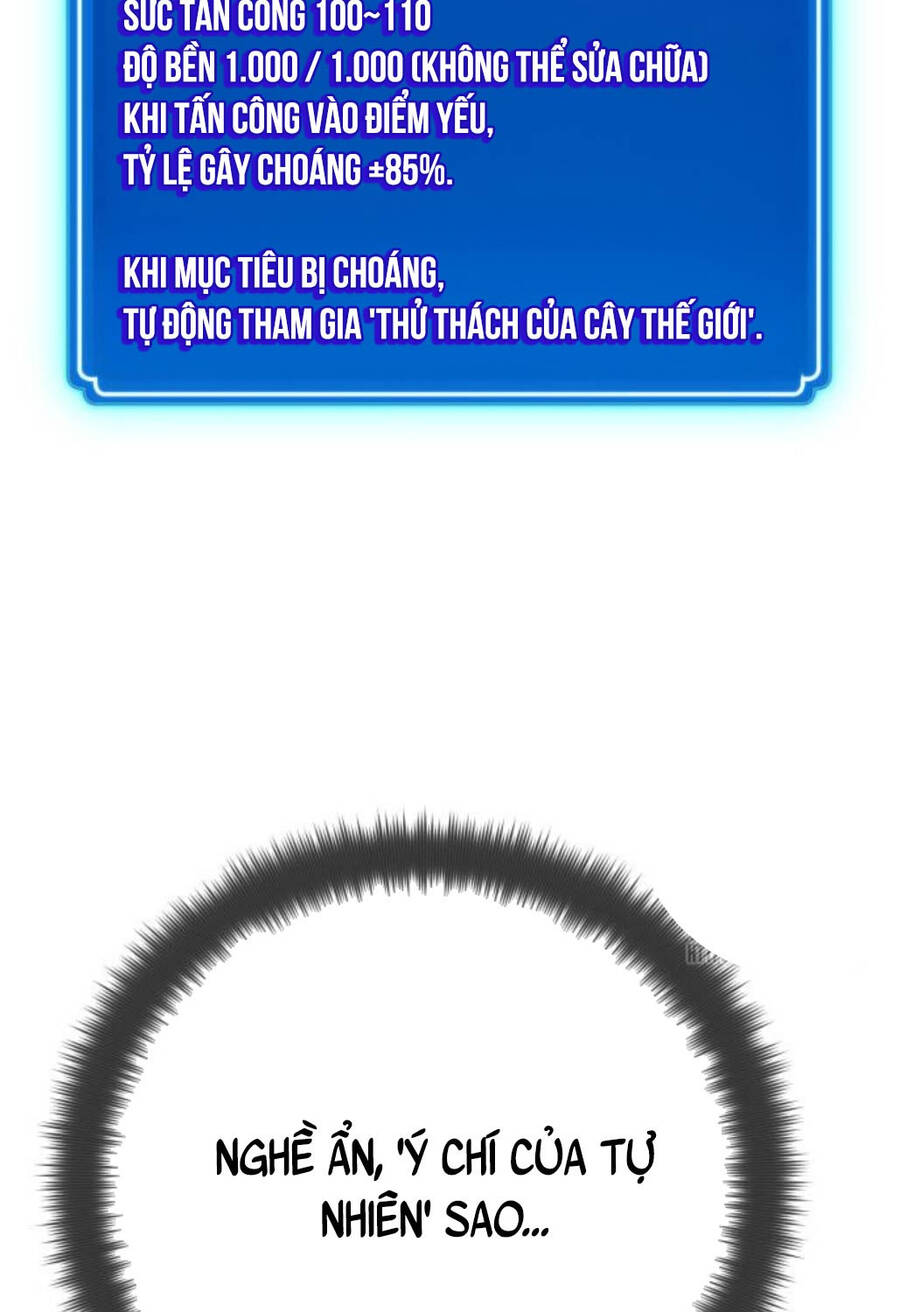 Quỷ Troll Mạnh Nhất Thế Giới - Chapter 97 - Page 70