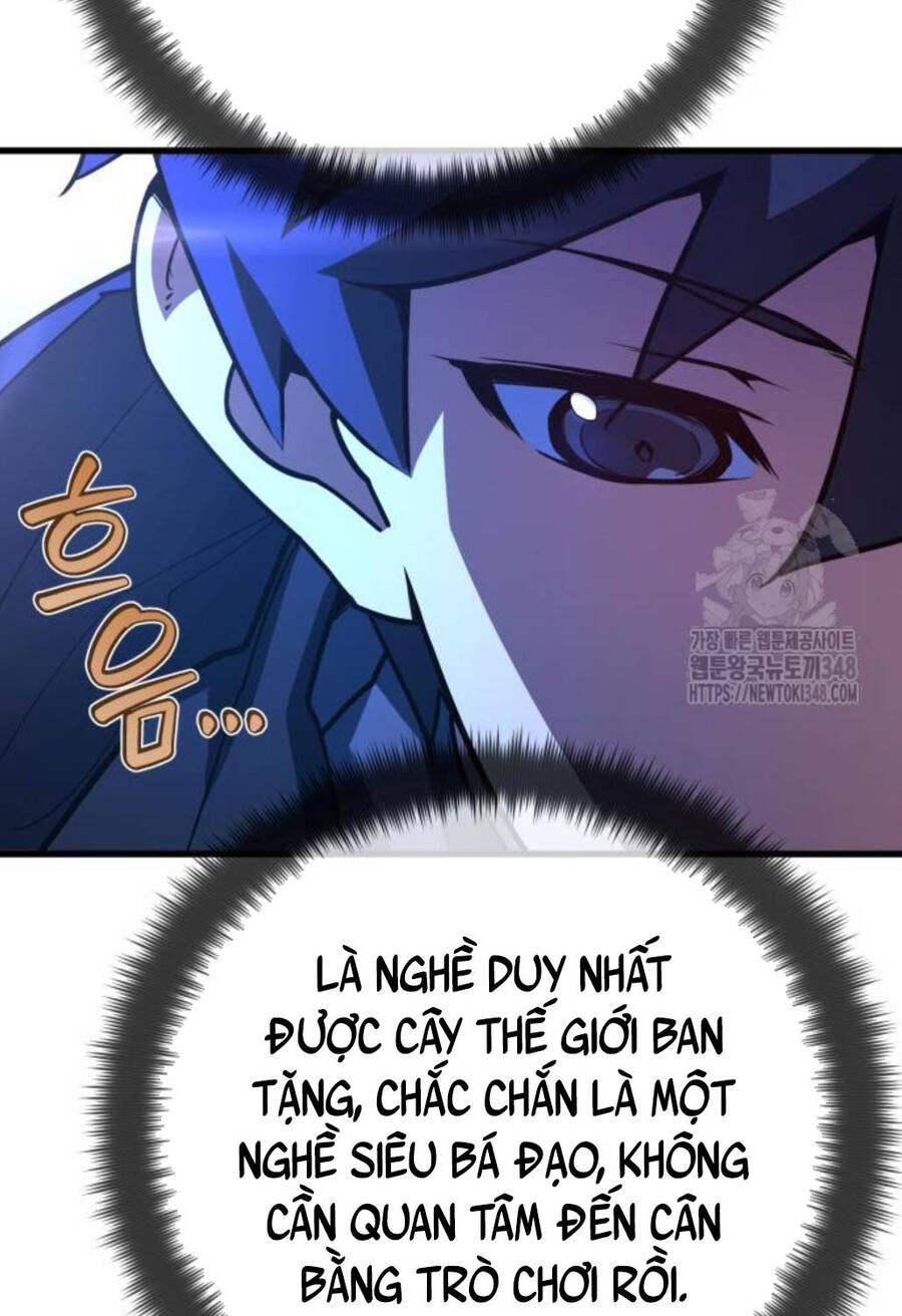 Quỷ Troll Mạnh Nhất Thế Giới - Chapter 97 - Page 71