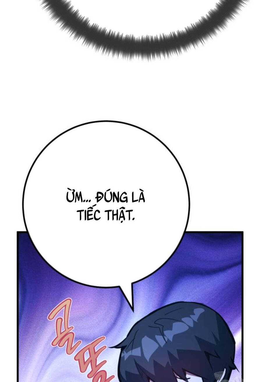 Quỷ Troll Mạnh Nhất Thế Giới - Chapter 97 - Page 72