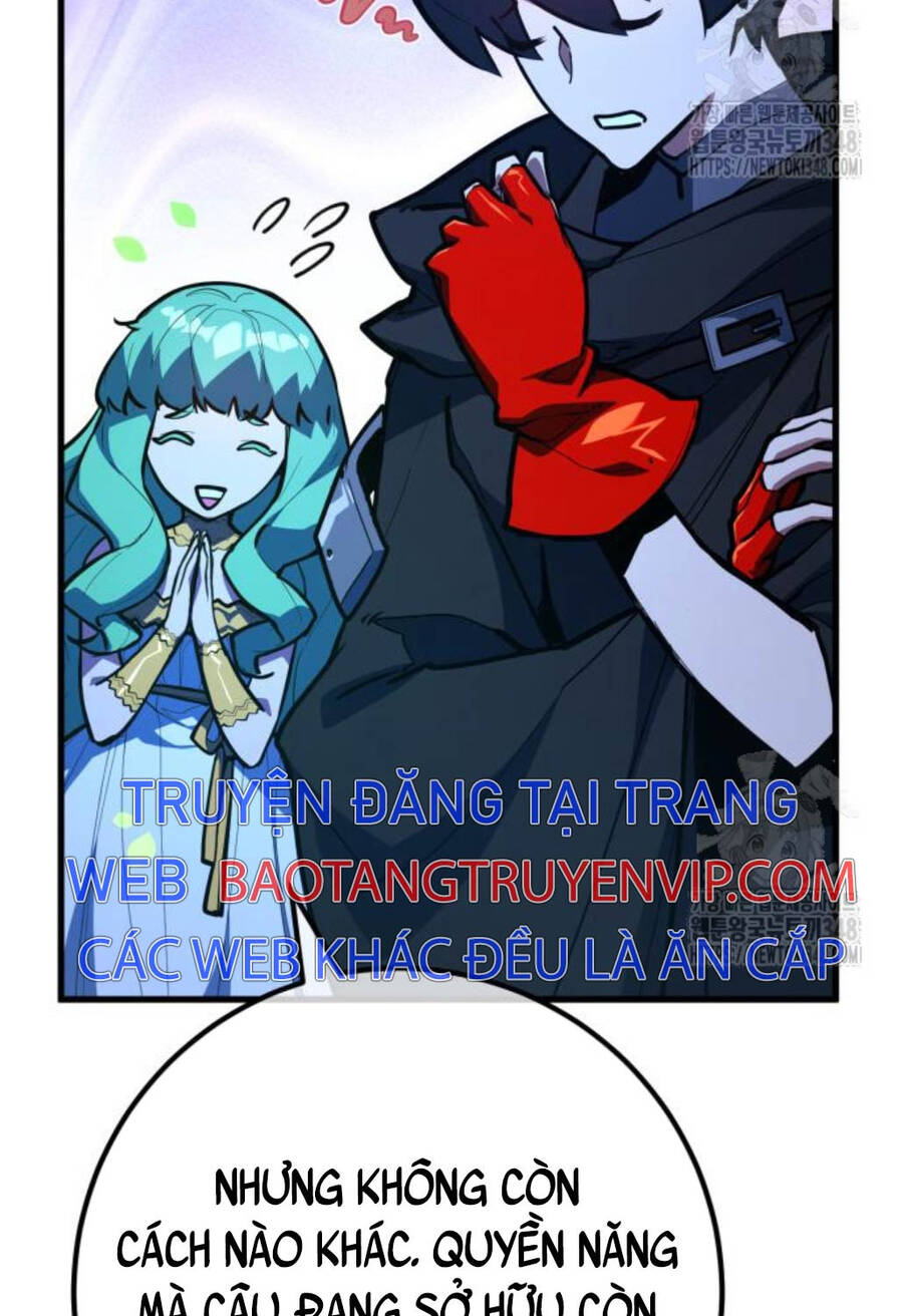Quỷ Troll Mạnh Nhất Thế Giới - Chapter 97 - Page 73