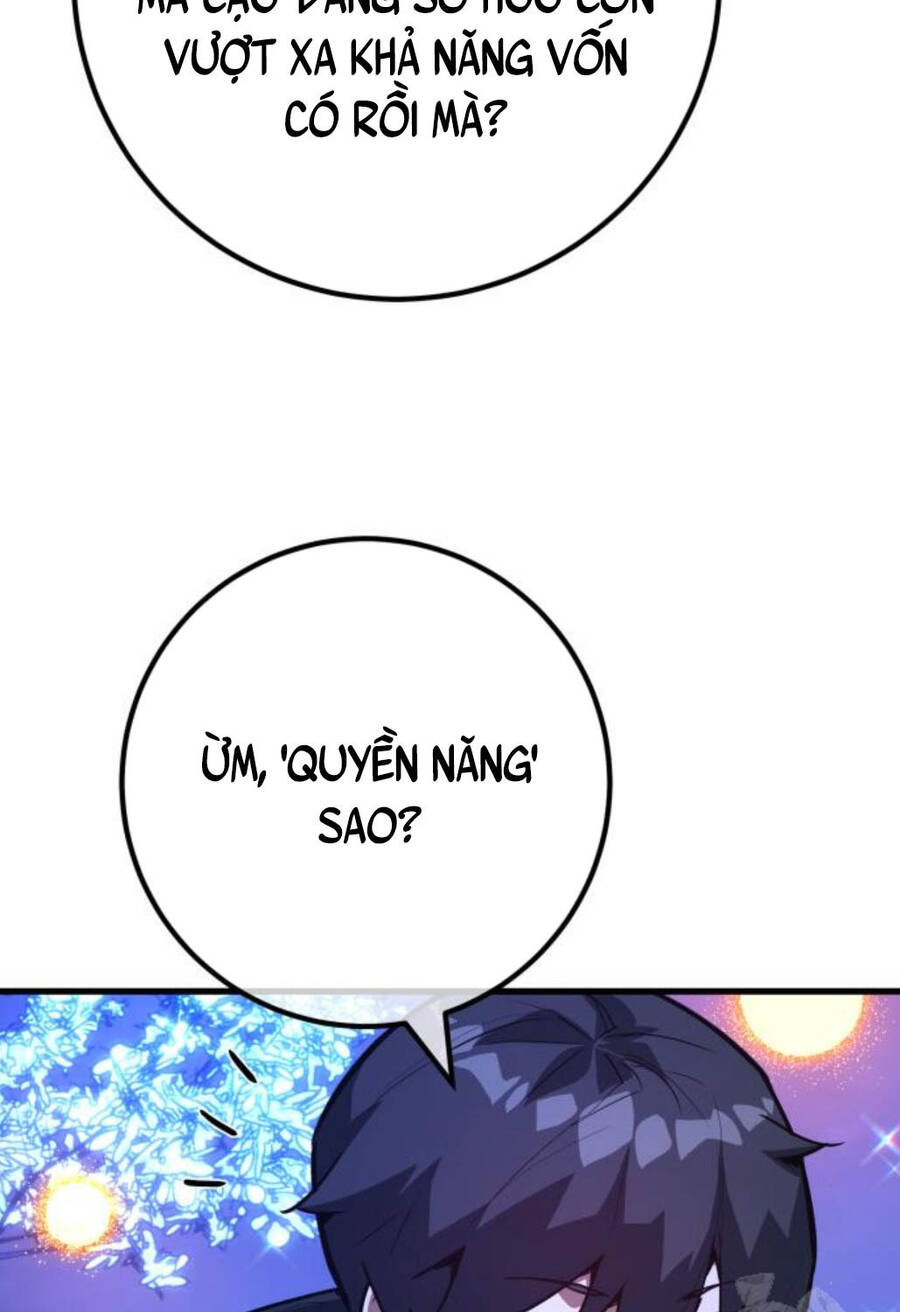 Quỷ Troll Mạnh Nhất Thế Giới - Chapter 97 - Page 74