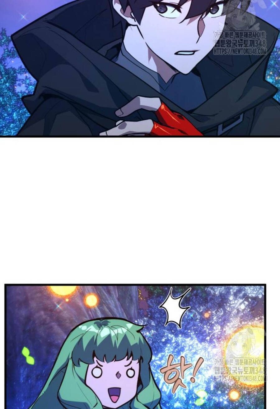 Quỷ Troll Mạnh Nhất Thế Giới - Chapter 97 - Page 75