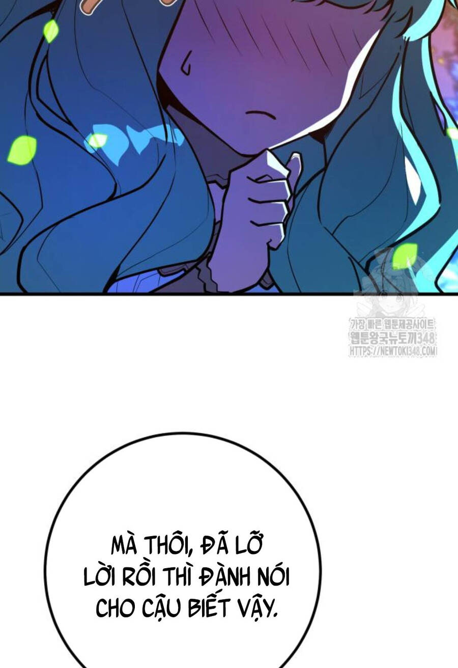 Quỷ Troll Mạnh Nhất Thế Giới - Chapter 97 - Page 77