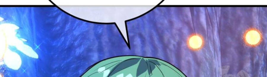 Quỷ Troll Mạnh Nhất Thế Giới - Chapter 97 - Page 78