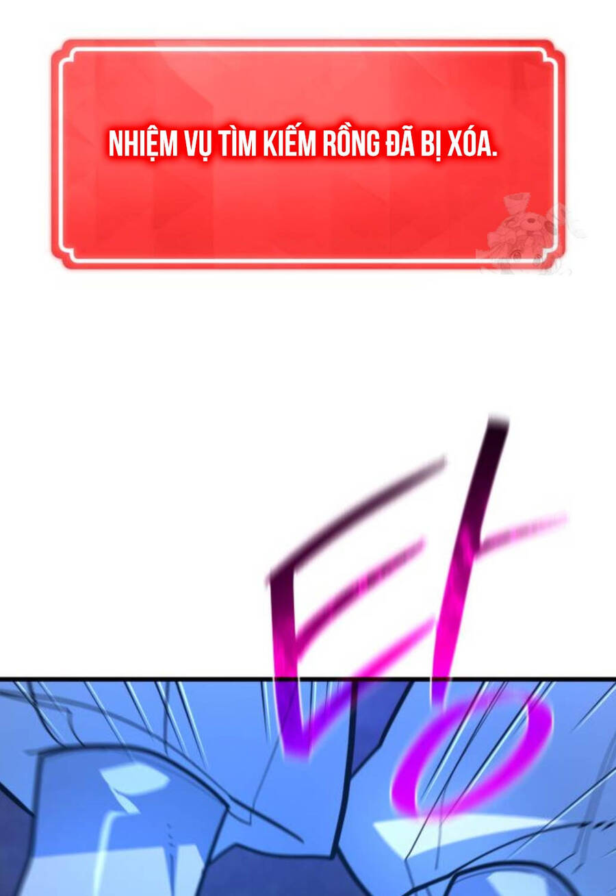 Quỷ Troll Mạnh Nhất Thế Giới - Chapter 97 - Page 8