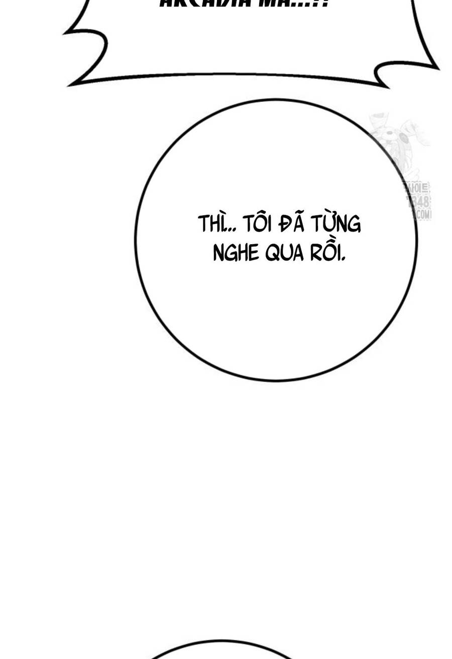 Quỷ Troll Mạnh Nhất Thế Giới - Chapter 97 - Page 82