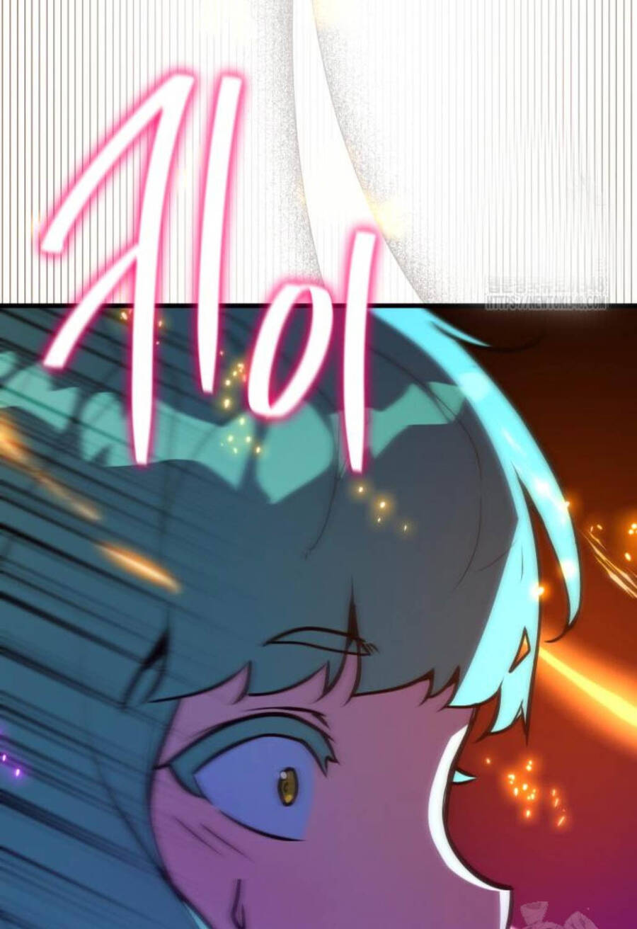 Quỷ Troll Mạnh Nhất Thế Giới - Chapter 97 - Page 86