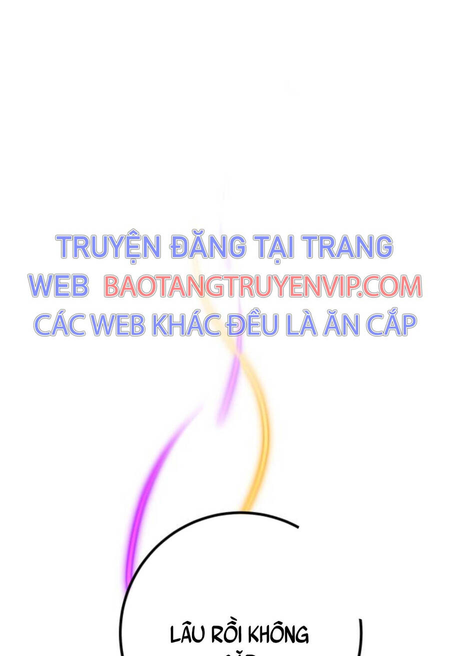 Quỷ Troll Mạnh Nhất Thế Giới - Chapter 97 - Page 88