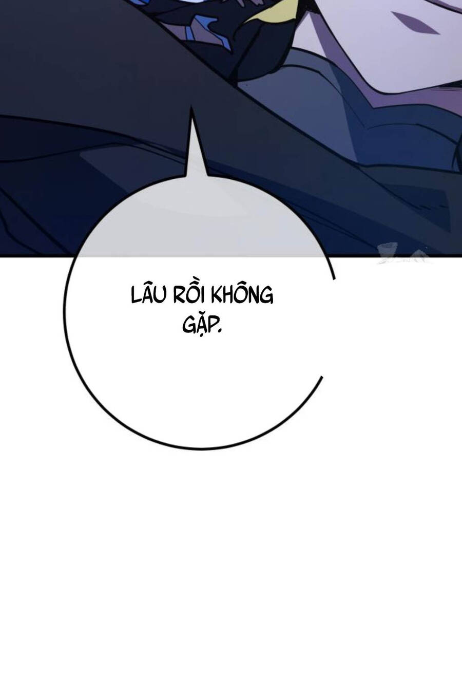 Quỷ Troll Mạnh Nhất Thế Giới - Chapter 97 - Page 90