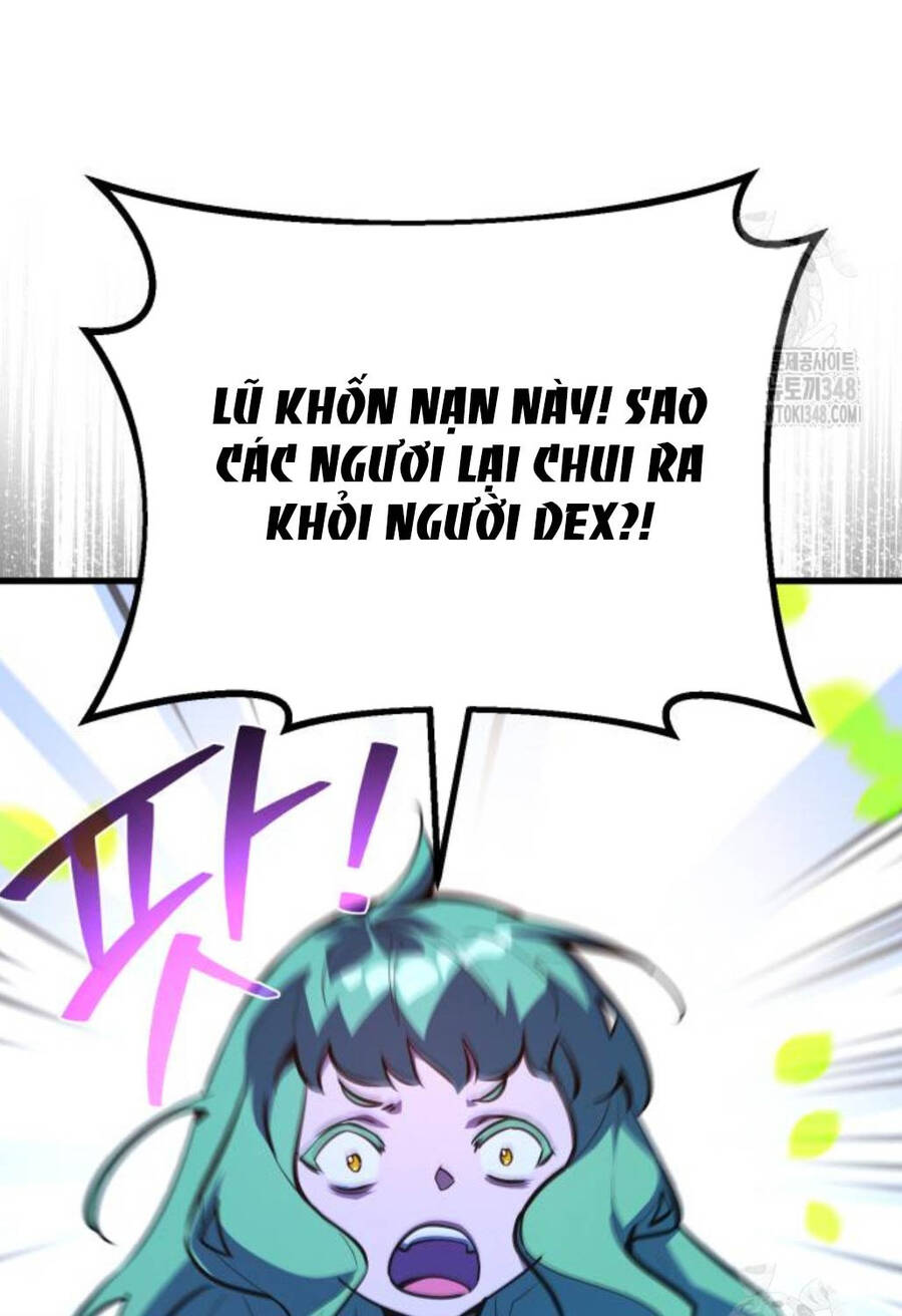 Quỷ Troll Mạnh Nhất Thế Giới - Chapter 97 - Page 91