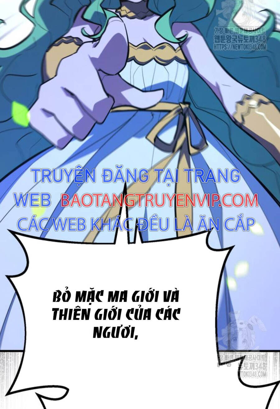 Quỷ Troll Mạnh Nhất Thế Giới - Chapter 97 - Page 92