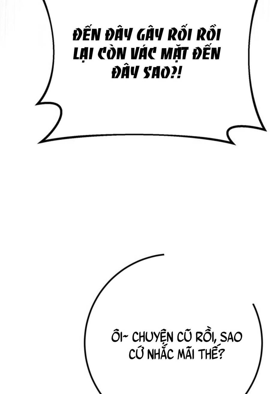 Quỷ Troll Mạnh Nhất Thế Giới - Chapter 97 - Page 93