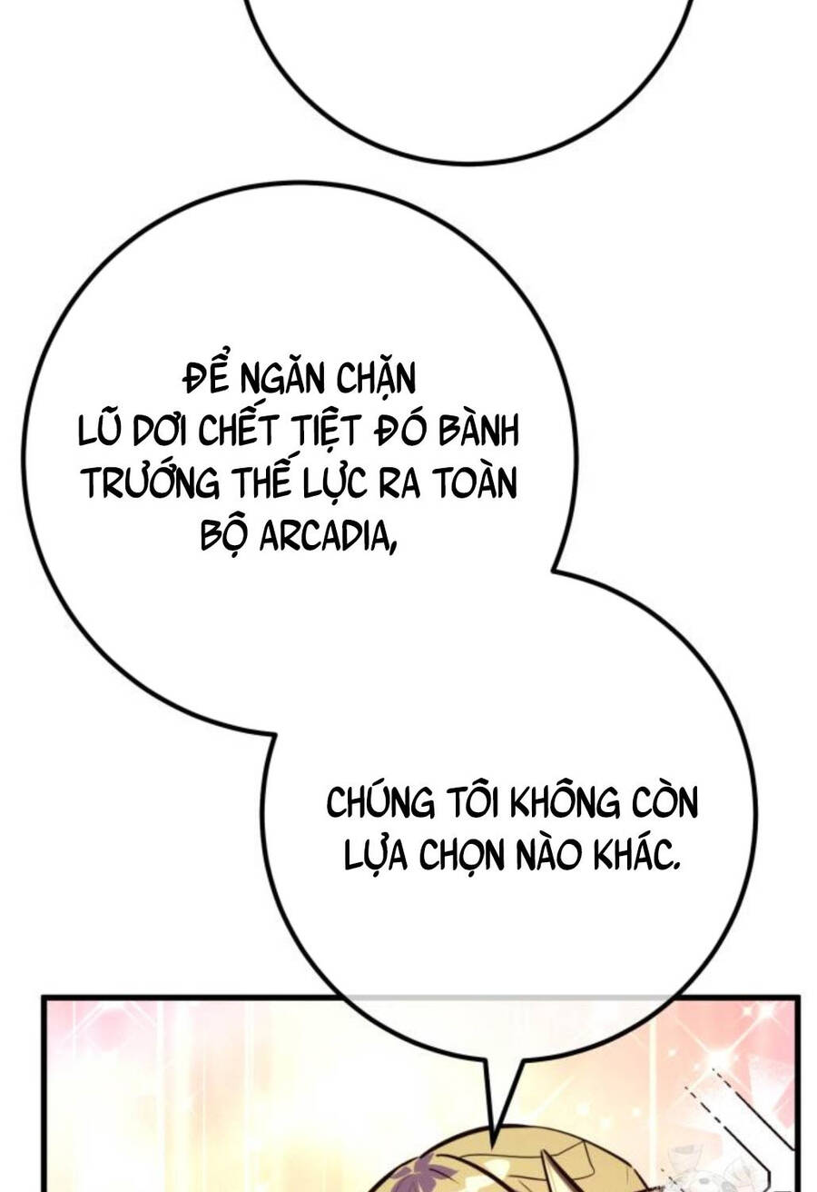 Quỷ Troll Mạnh Nhất Thế Giới - Chapter 97 - Page 95