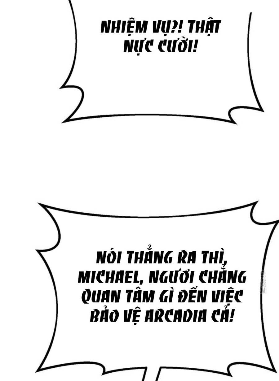Quỷ Troll Mạnh Nhất Thế Giới - Chapter 97 - Page 97