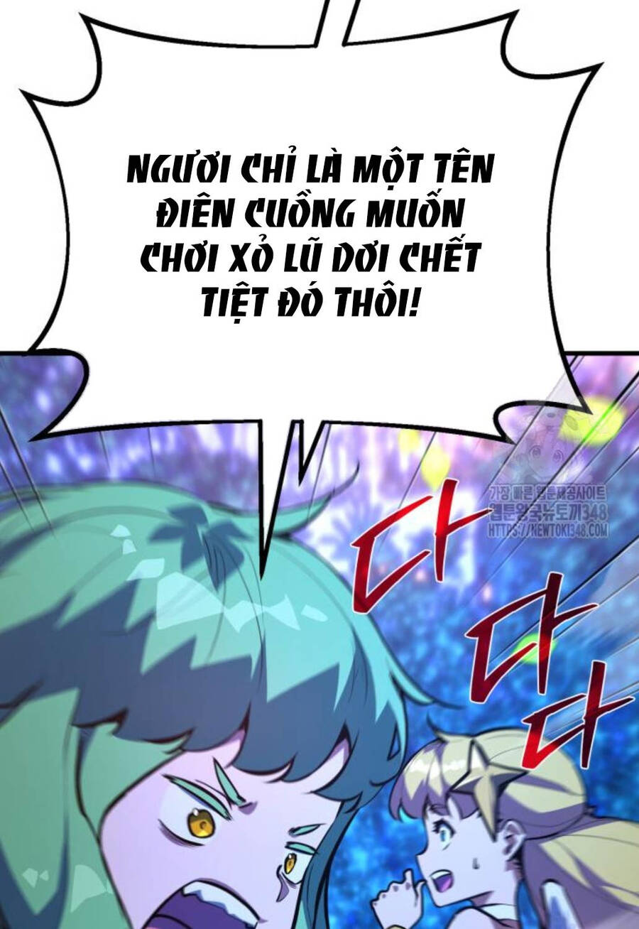 Quỷ Troll Mạnh Nhất Thế Giới - Chapter 97 - Page 98