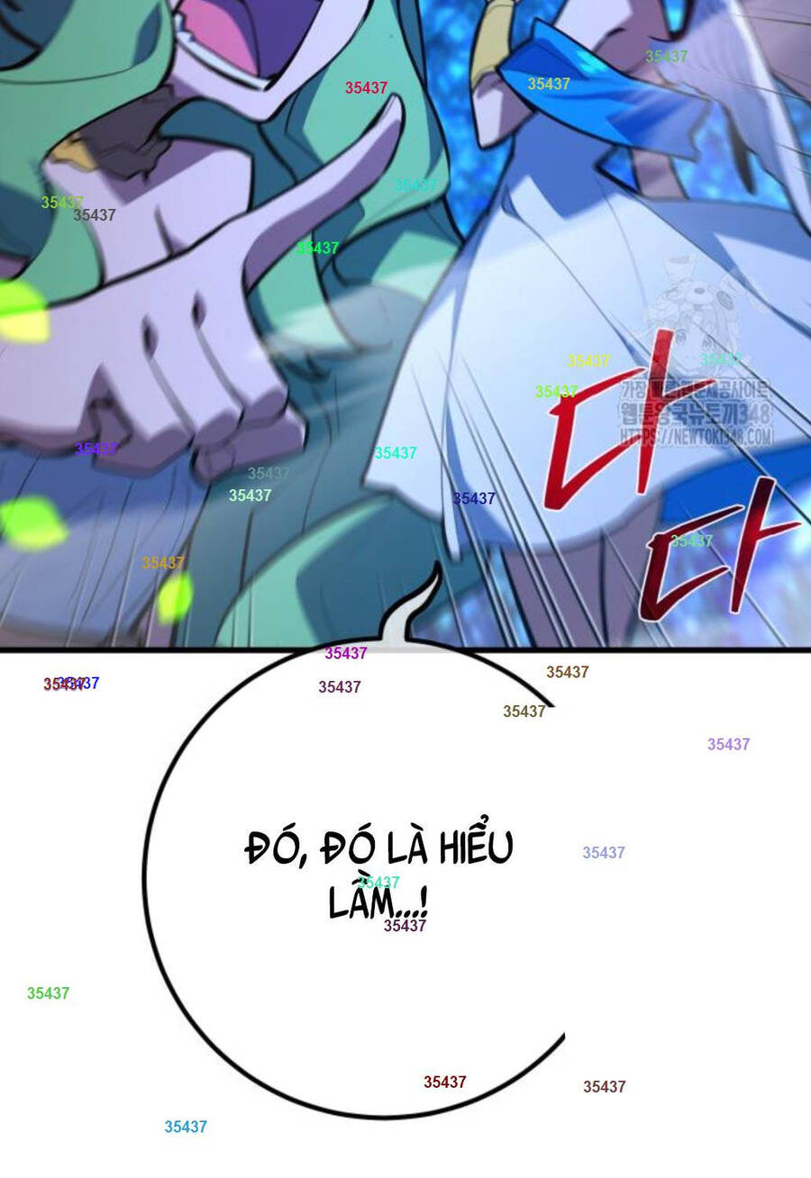 Quỷ Troll Mạnh Nhất Thế Giới - Chapter 97 - Page 99