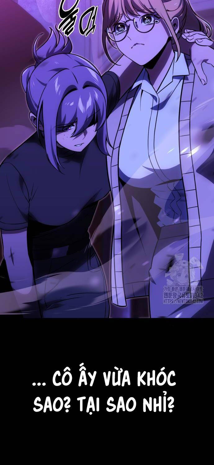 Hướng Dẫn Sinh Tồn Trong Học Viện - Chapter 35 - Page 10