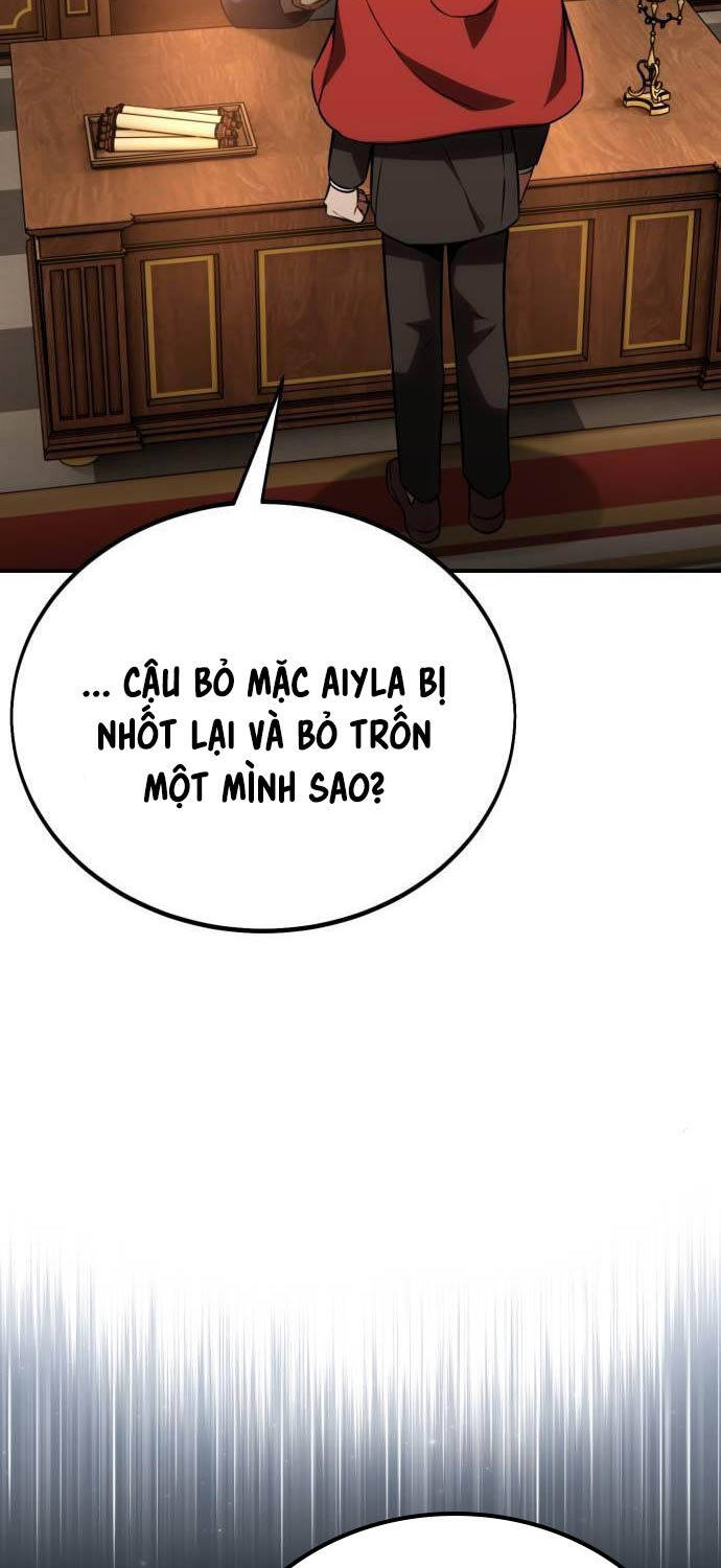 Hướng Dẫn Sinh Tồn Trong Học Viện - Chapter 35 - Page 101