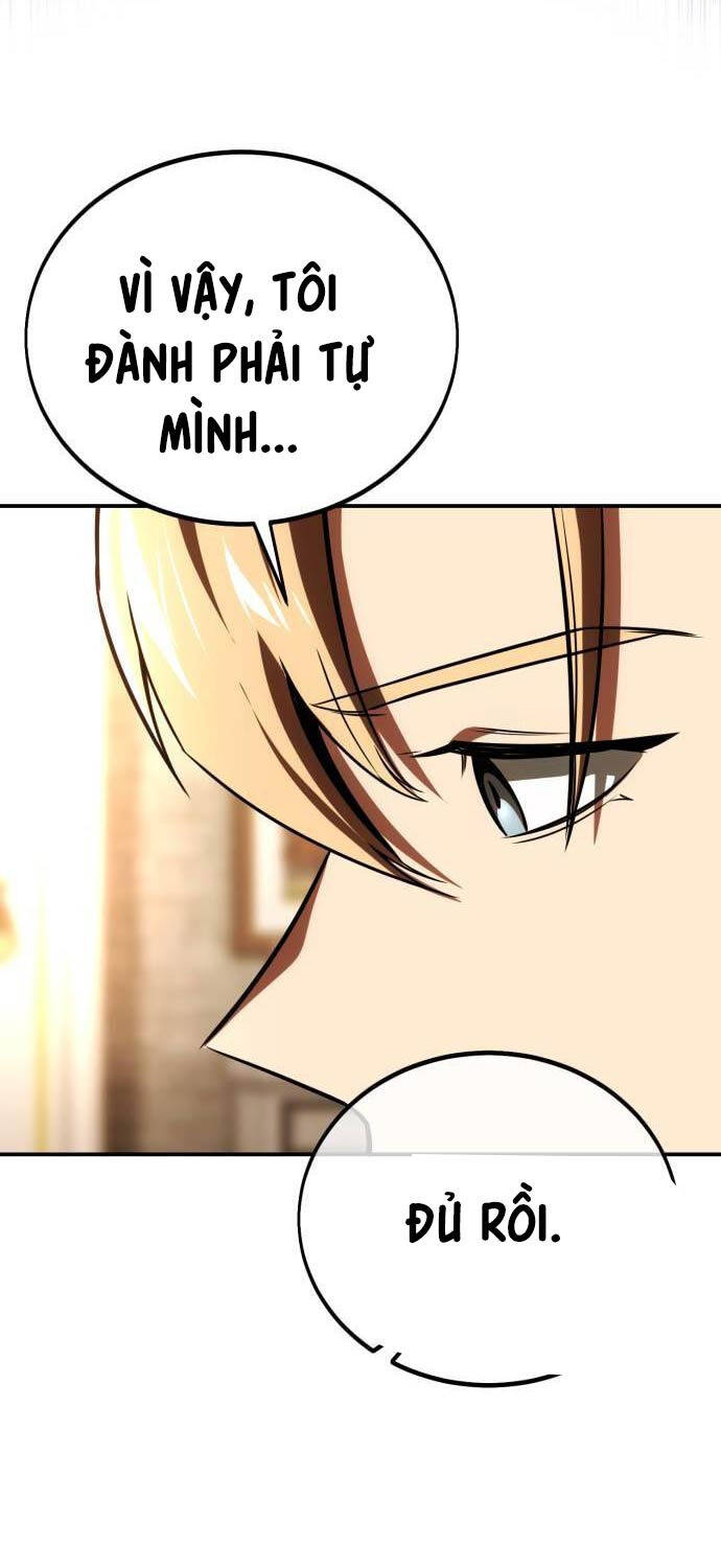 Hướng Dẫn Sinh Tồn Trong Học Viện - Chapter 35 - Page 103