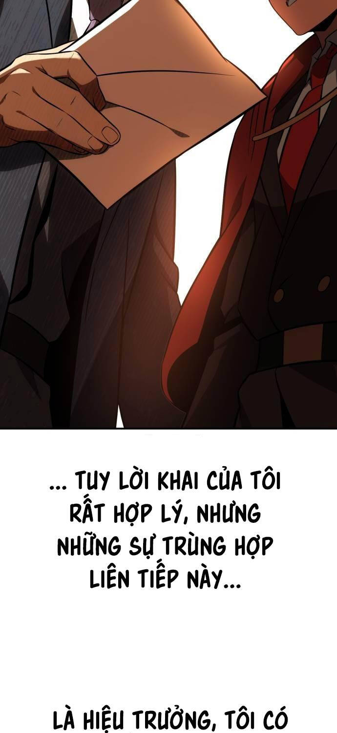 Hướng Dẫn Sinh Tồn Trong Học Viện - Chapter 35 - Page 105