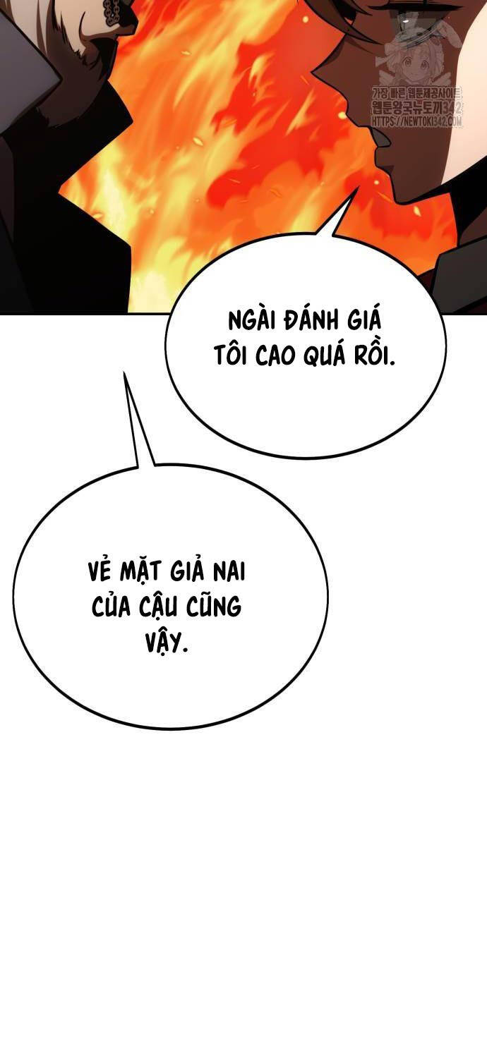 Hướng Dẫn Sinh Tồn Trong Học Viện - Chapter 35 - Page 107