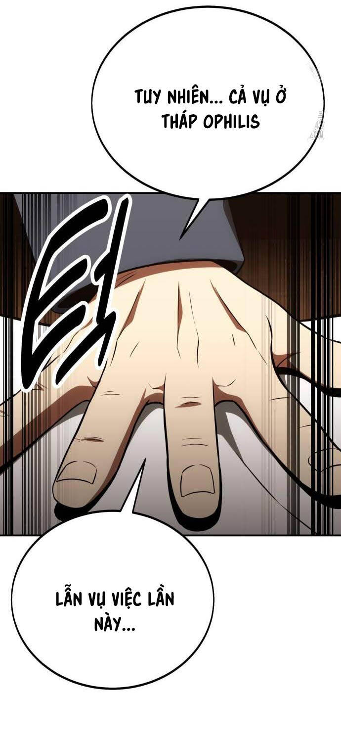 Hướng Dẫn Sinh Tồn Trong Học Viện - Chapter 35 - Page 108