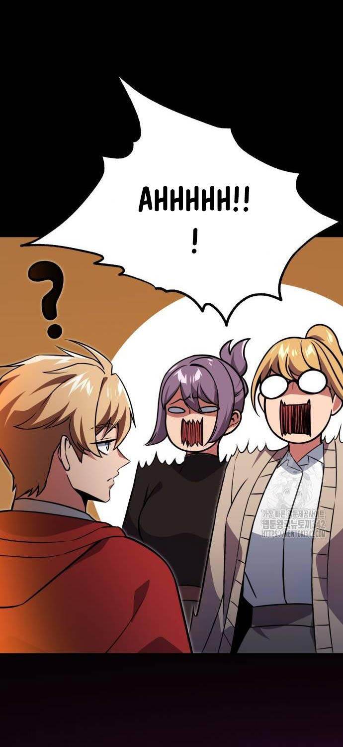 Hướng Dẫn Sinh Tồn Trong Học Viện - Chapter 35 - Page 11