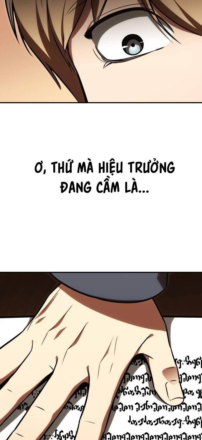 Hướng Dẫn Sinh Tồn Trong Học Viện - Chapter 35 - Page 111