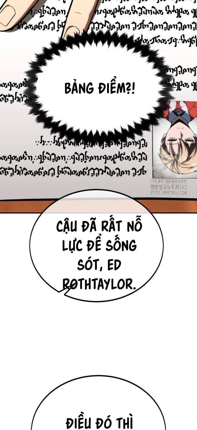 Hướng Dẫn Sinh Tồn Trong Học Viện - Chapter 35 - Page 112