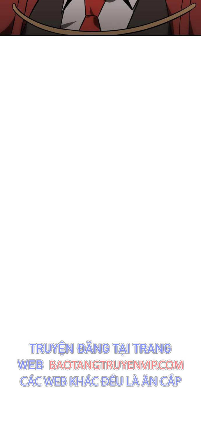 Hướng Dẫn Sinh Tồn Trong Học Viện - Chapter 35 - Page 114