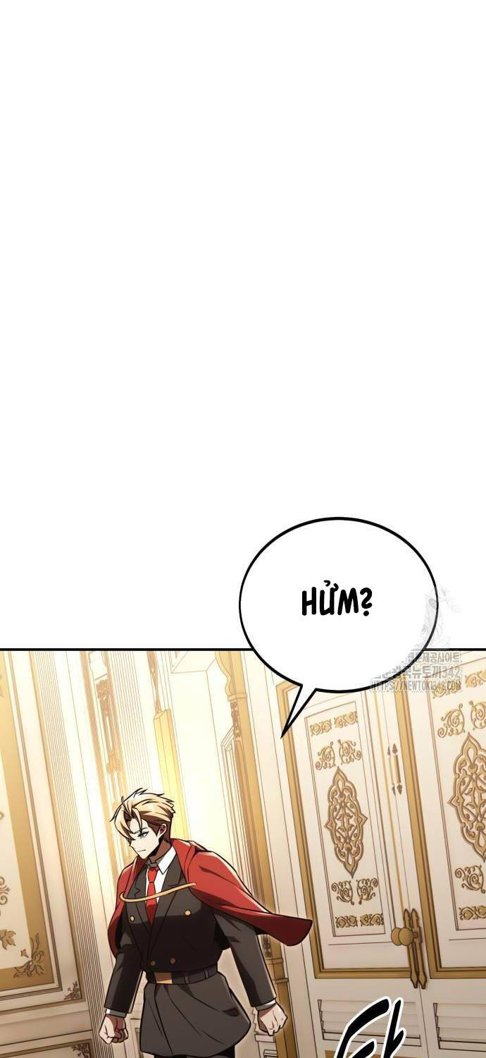 Hướng Dẫn Sinh Tồn Trong Học Viện - Chapter 35 - Page 115