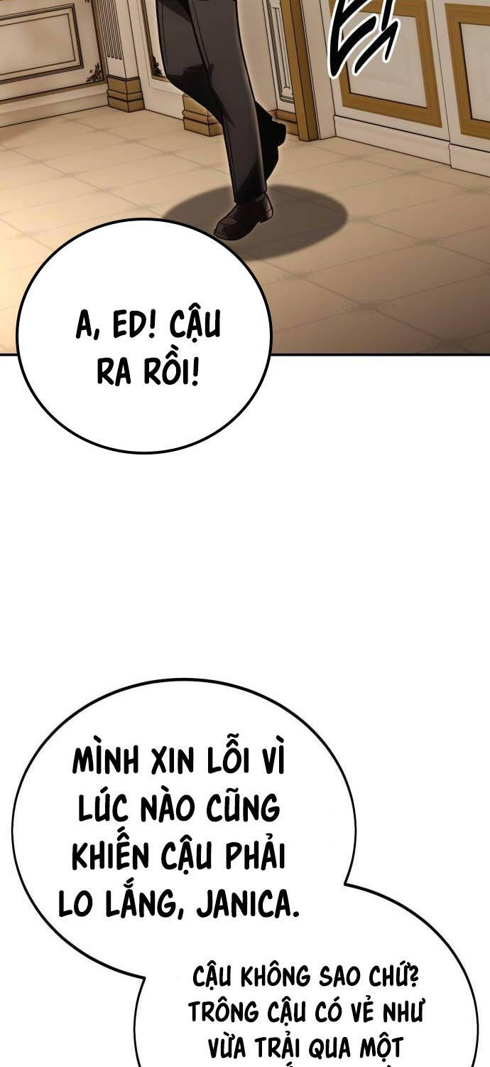 Hướng Dẫn Sinh Tồn Trong Học Viện - Chapter 35 - Page 116