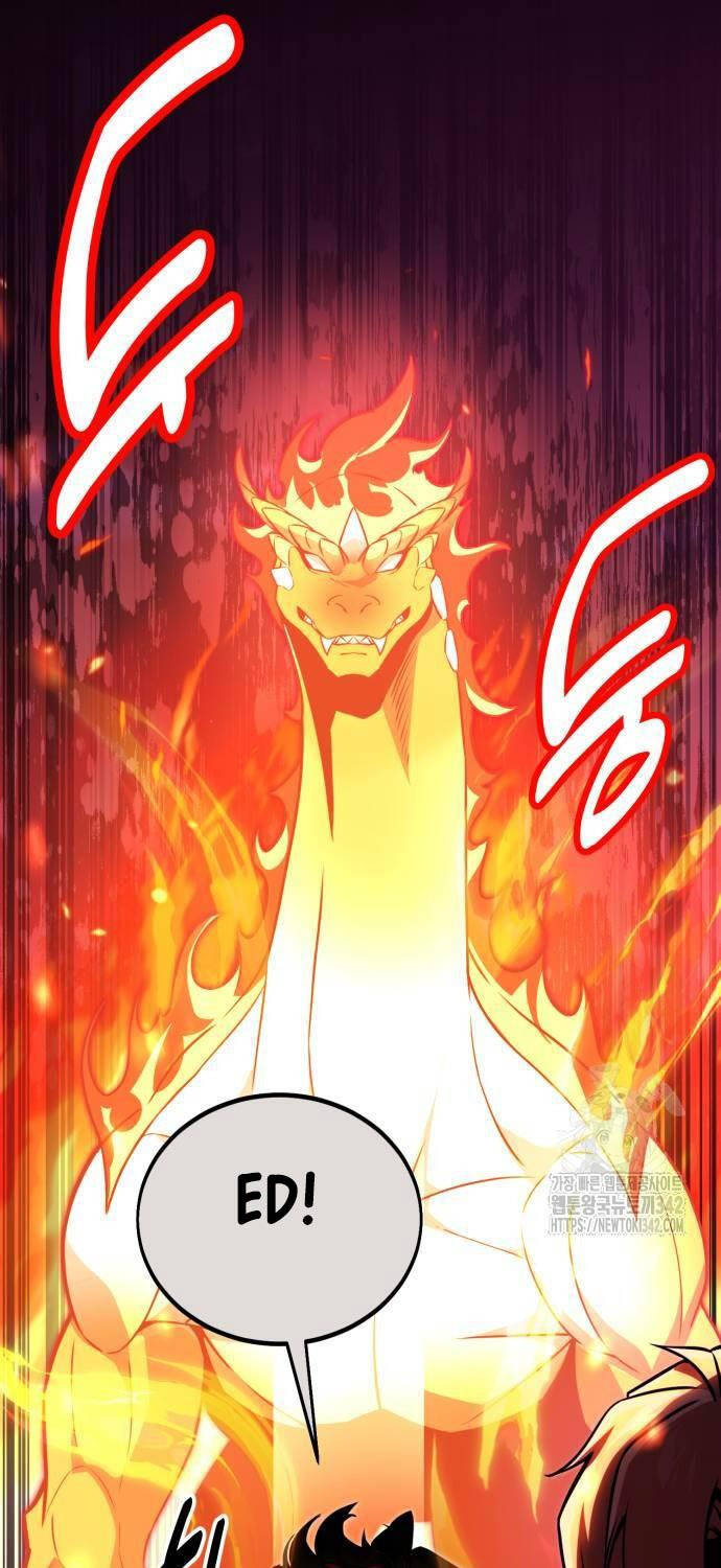 Hướng Dẫn Sinh Tồn Trong Học Viện - Chapter 35 - Page 12