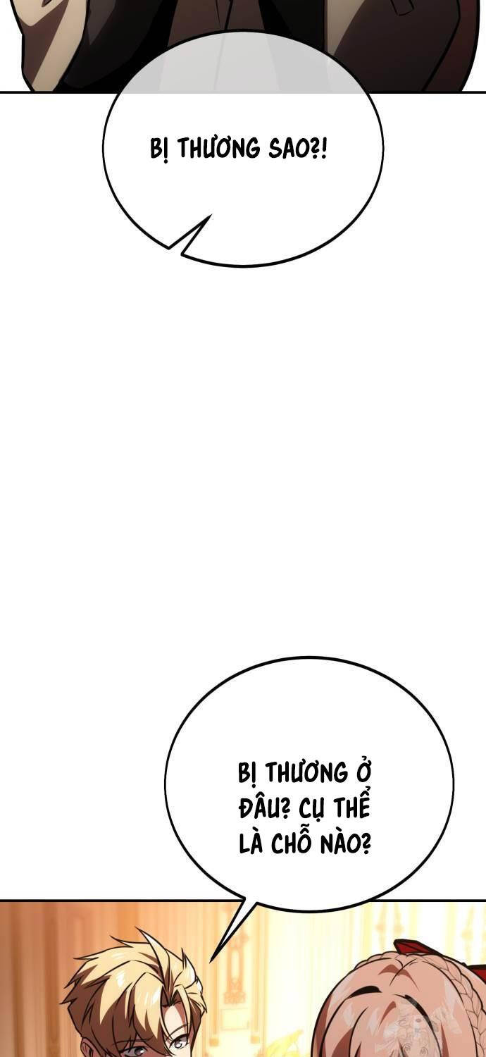 Hướng Dẫn Sinh Tồn Trong Học Viện - Chapter 35 - Page 120