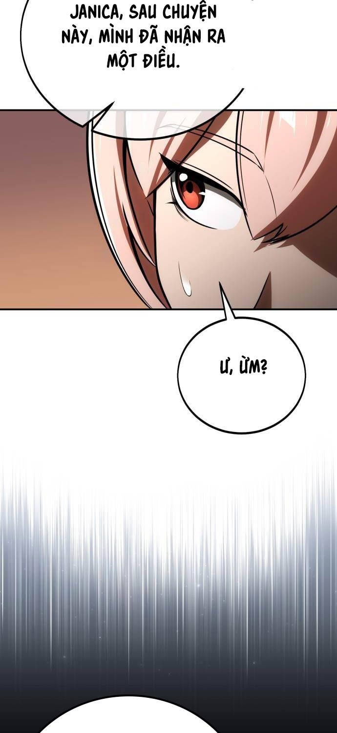 Hướng Dẫn Sinh Tồn Trong Học Viện - Chapter 35 - Page 122