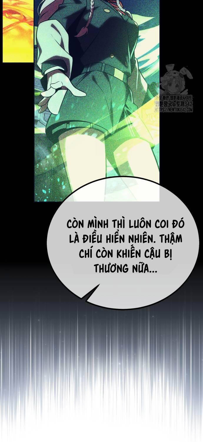 Hướng Dẫn Sinh Tồn Trong Học Viện - Chapter 35 - Page 124