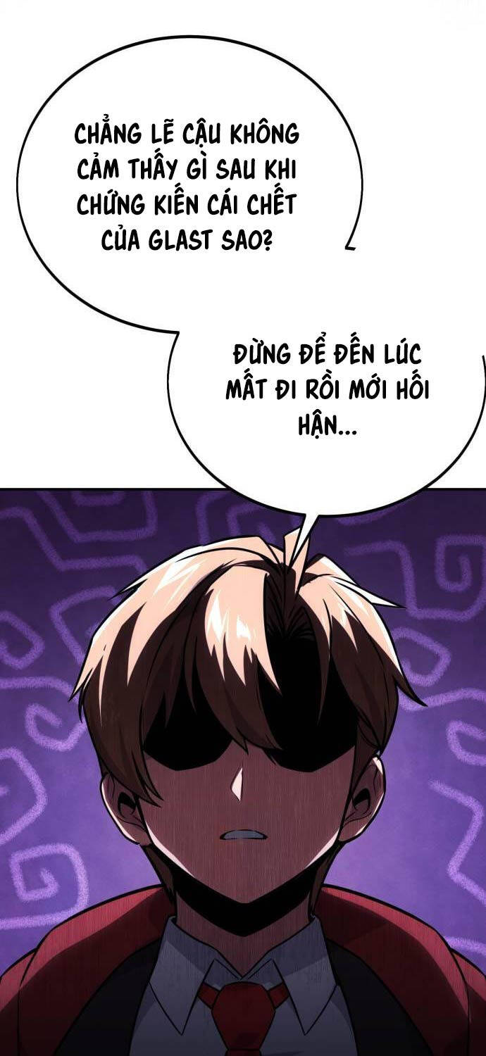 Hướng Dẫn Sinh Tồn Trong Học Viện - Chapter 35 - Page 125