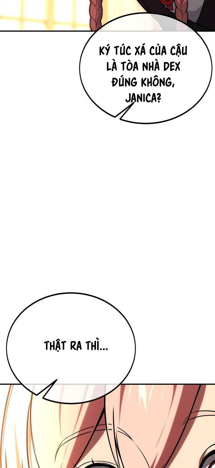 Hướng Dẫn Sinh Tồn Trong Học Viện - Chapter 35 - Page 130