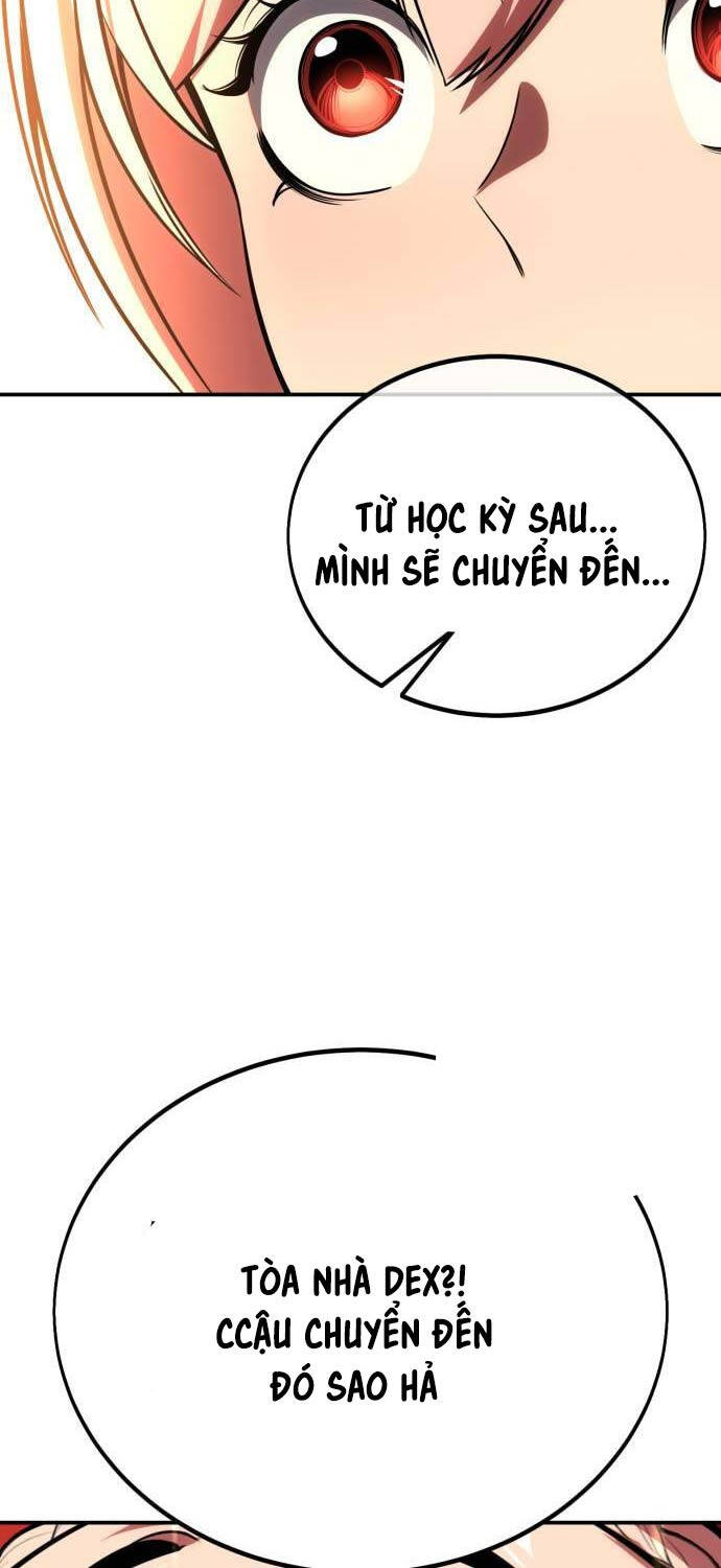 Hướng Dẫn Sinh Tồn Trong Học Viện - Chapter 35 - Page 131