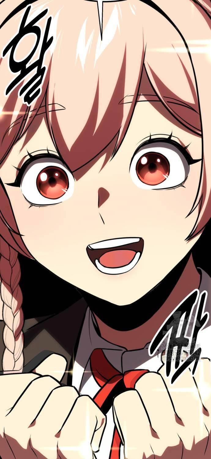 Hướng Dẫn Sinh Tồn Trong Học Viện - Chapter 35 - Page 132