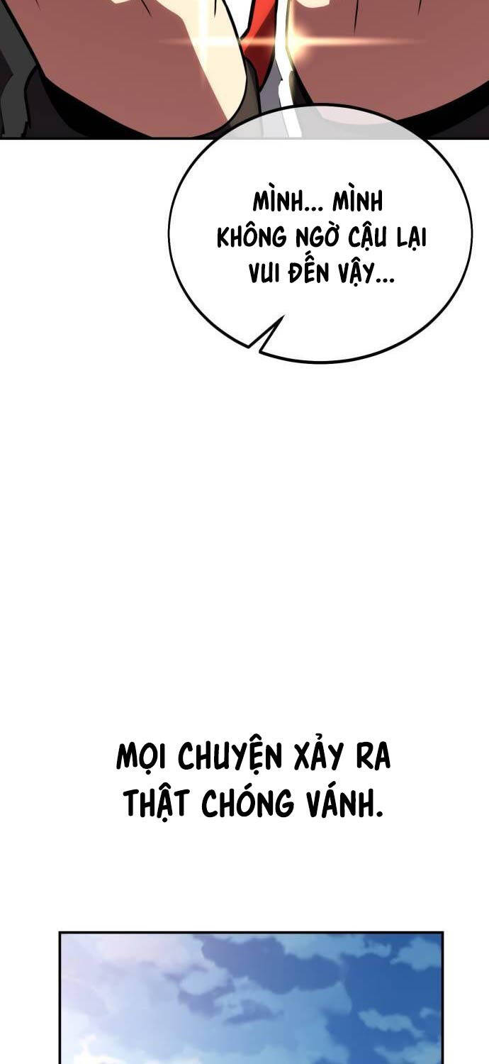 Hướng Dẫn Sinh Tồn Trong Học Viện - Chapter 35 - Page 133