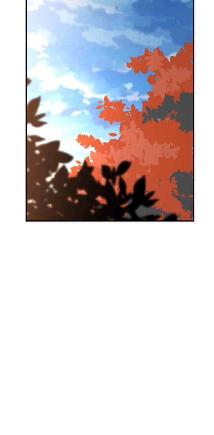 Hướng Dẫn Sinh Tồn Trong Học Viện - Chapter 35 - Page 134