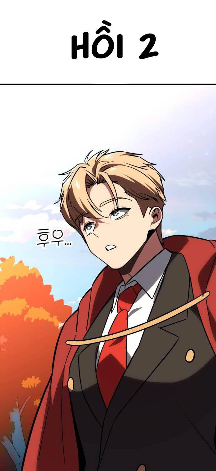 Hướng Dẫn Sinh Tồn Trong Học Viện - Chapter 35 - Page 135