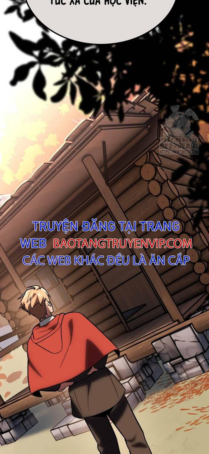 Hướng Dẫn Sinh Tồn Trong Học Viện - Chapter 35 - Page 138