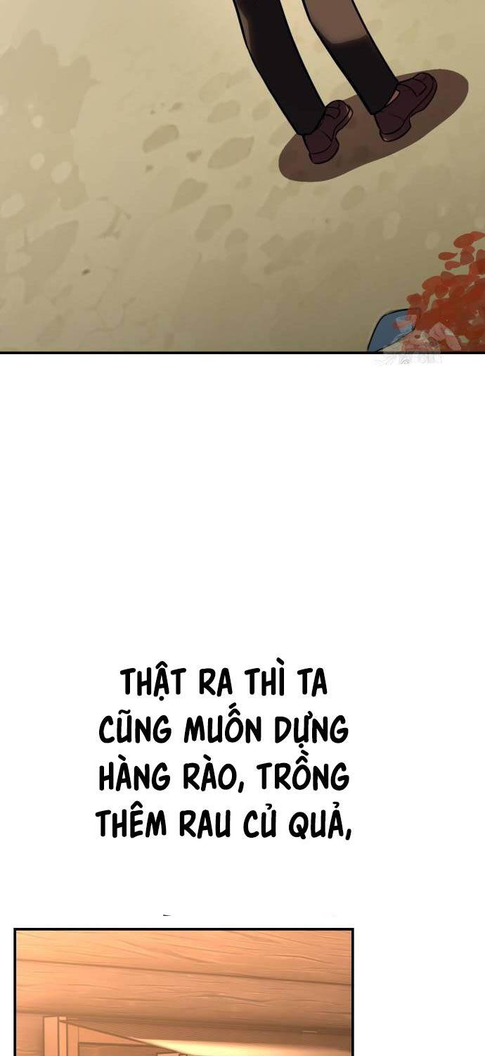 Hướng Dẫn Sinh Tồn Trong Học Viện - Chapter 35 - Page 139
